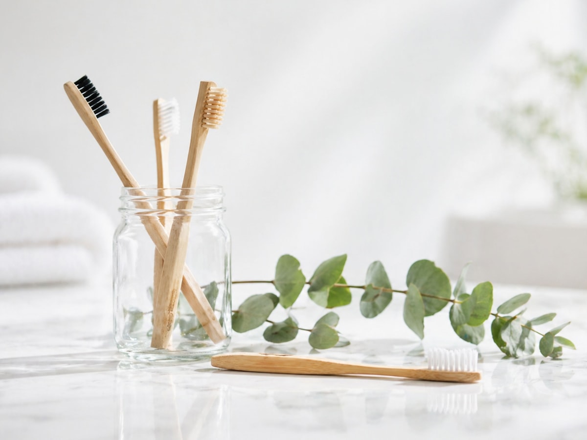 Gepersonaliseerde eco-producten: een onstuitbare trend