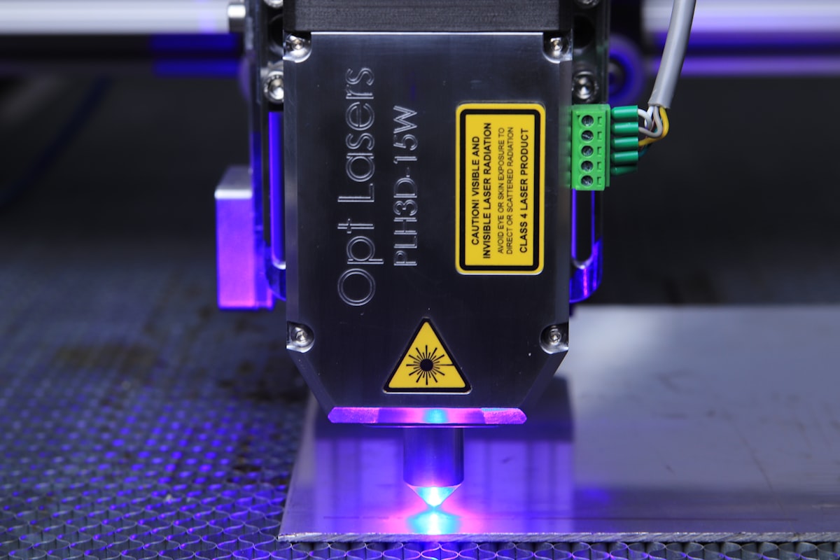 Zeefdruk, lasergravure of borduren: welke techniek kiezen